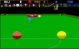 logo Emuladores JIMMY WHITE'S WHIRLWIND SNOOKER [ST]